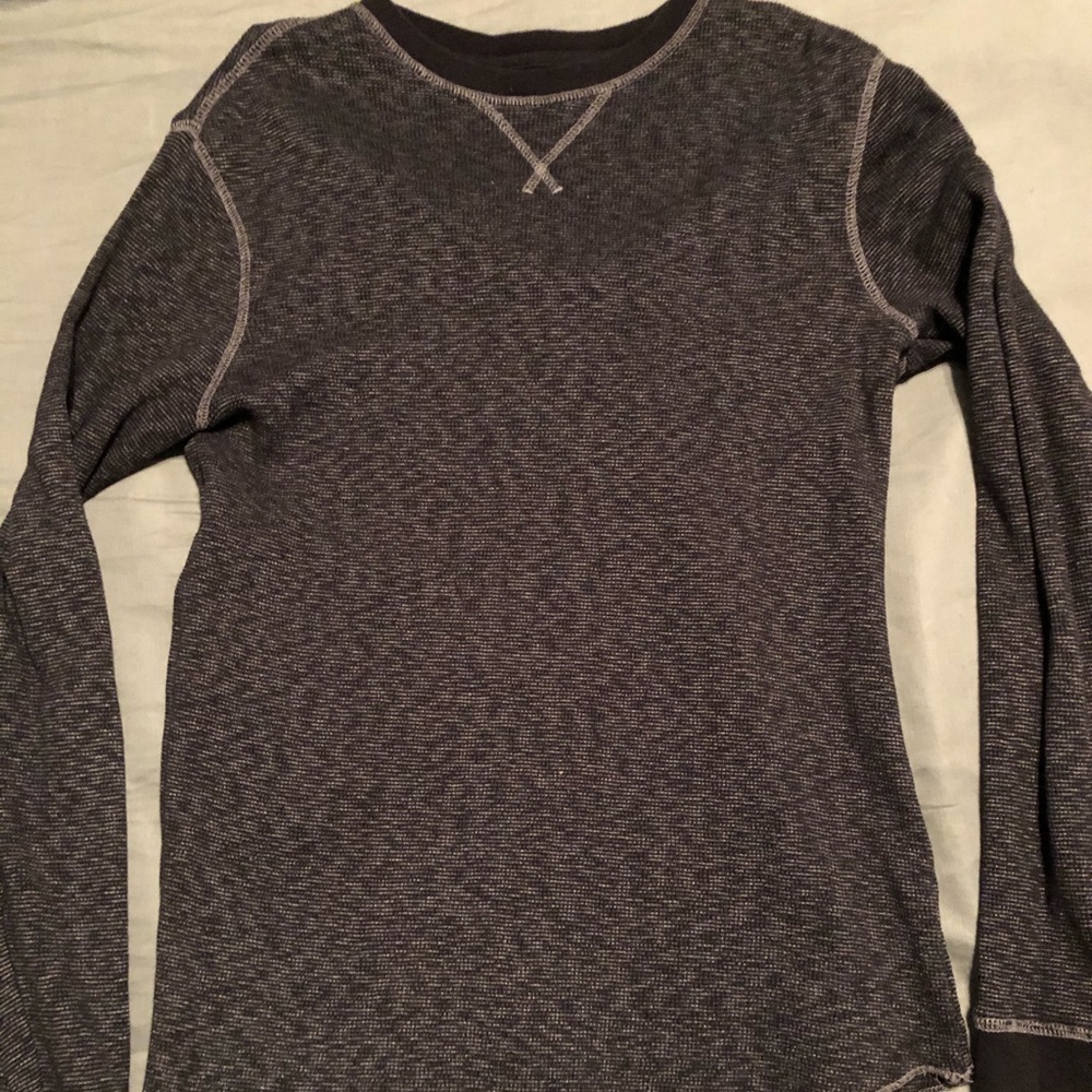 Helix thermal